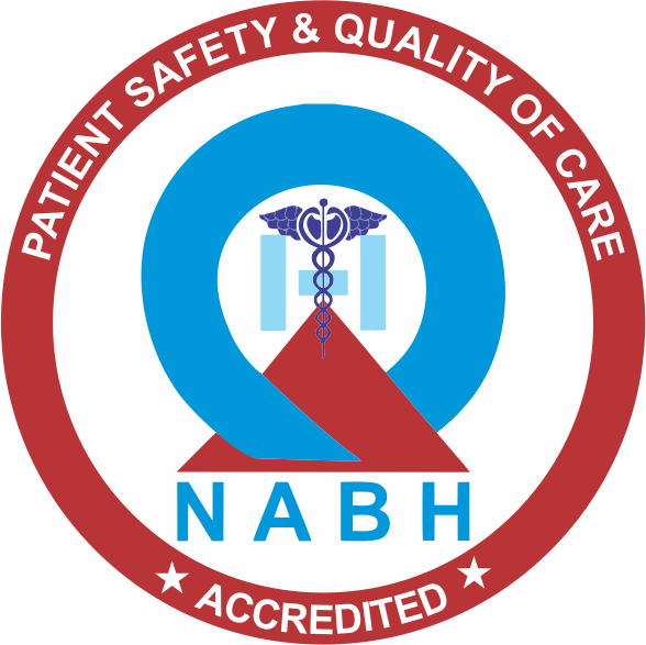 NABH