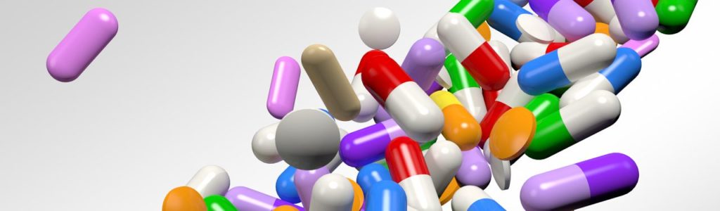 Internal Medicine Hospital in Jaipur
