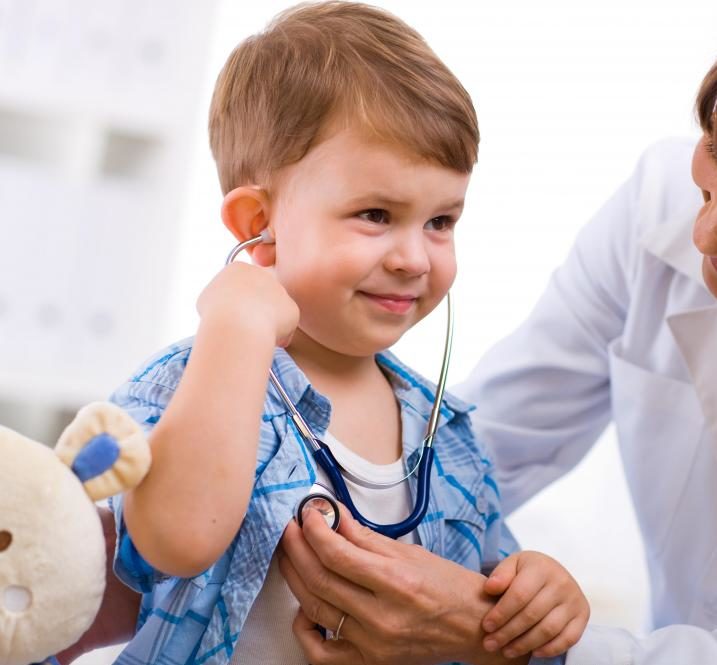 best pediatric hospital in jaipur | gpsh