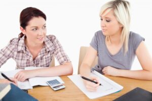 Why are the tests expensive and are they really needed?