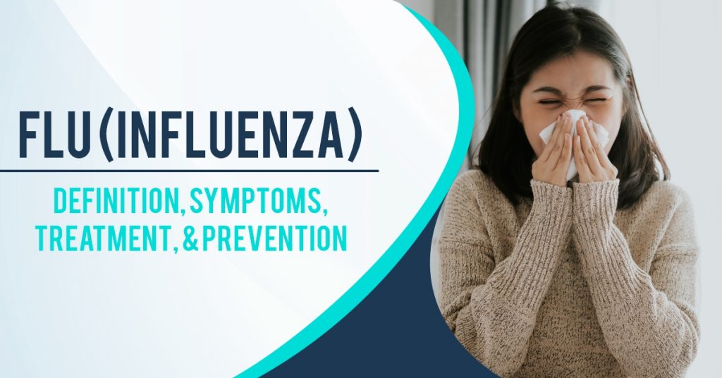 Influenza