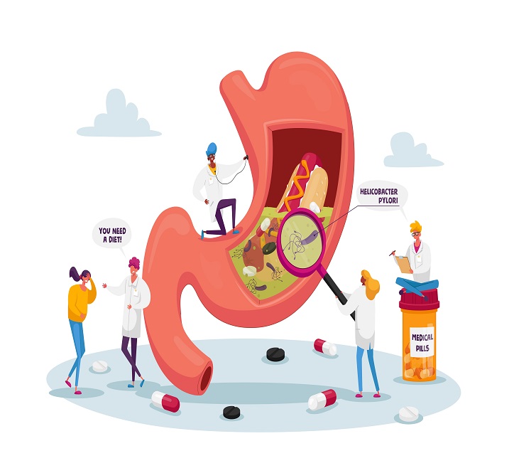 Gastroenterology-Hospital-in-Jaipur