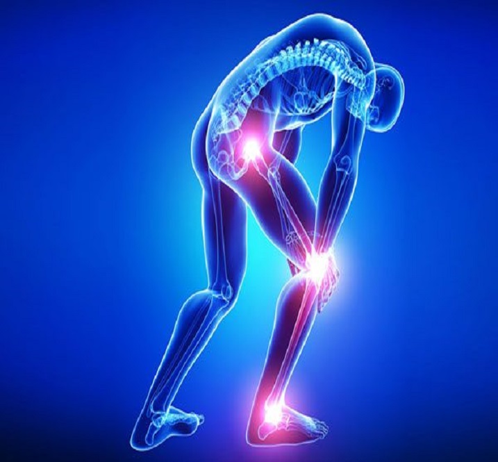 gpsh | best orthopedic hospital in jaipur