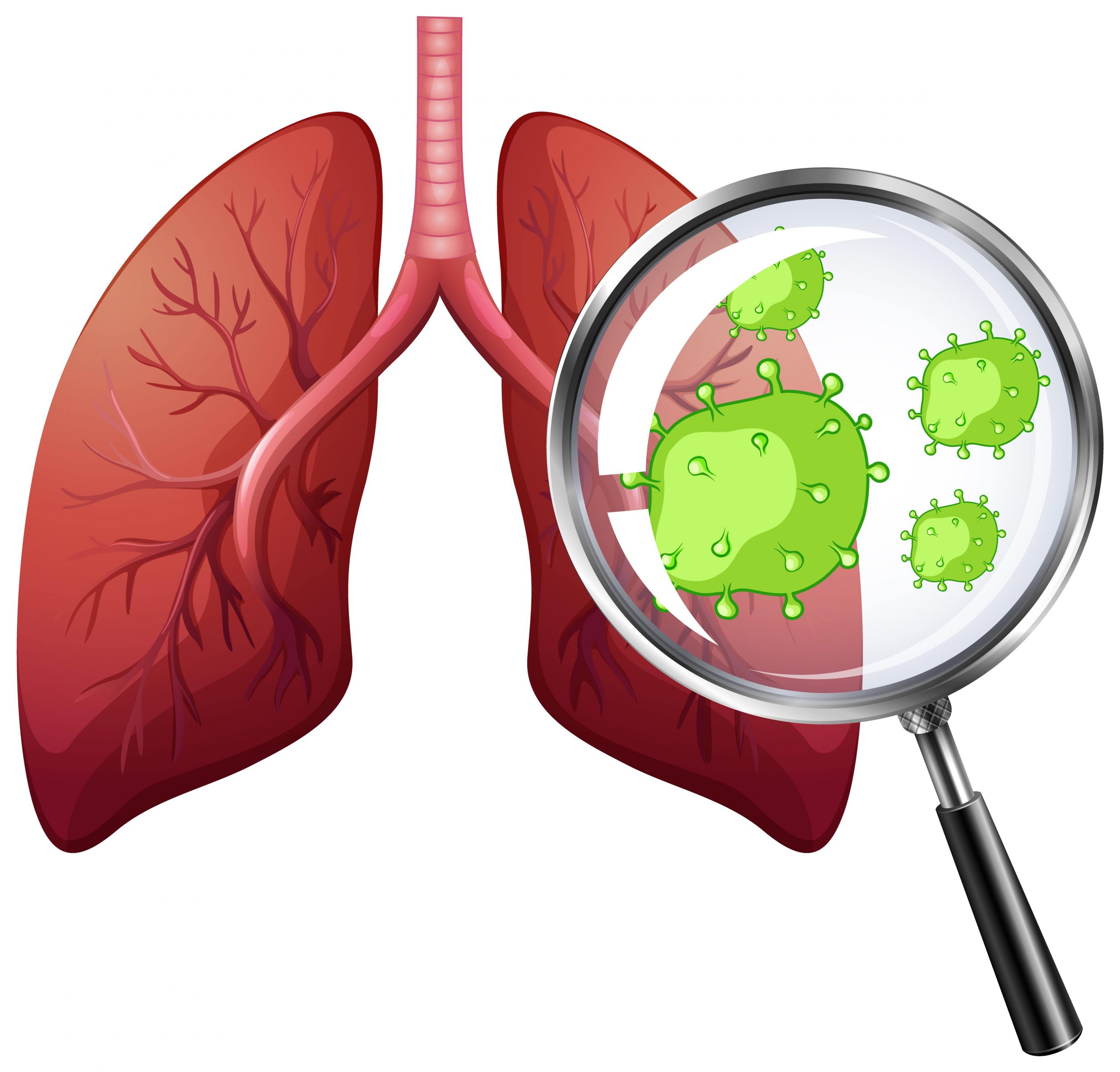 Pediatric Bronchoscopy
