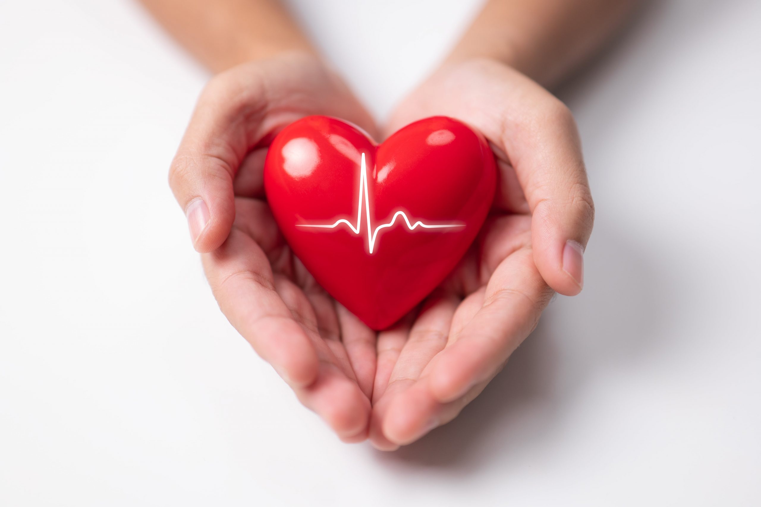 Best Pediatric in Jaipur | Pediatrics Cardiac Sciences