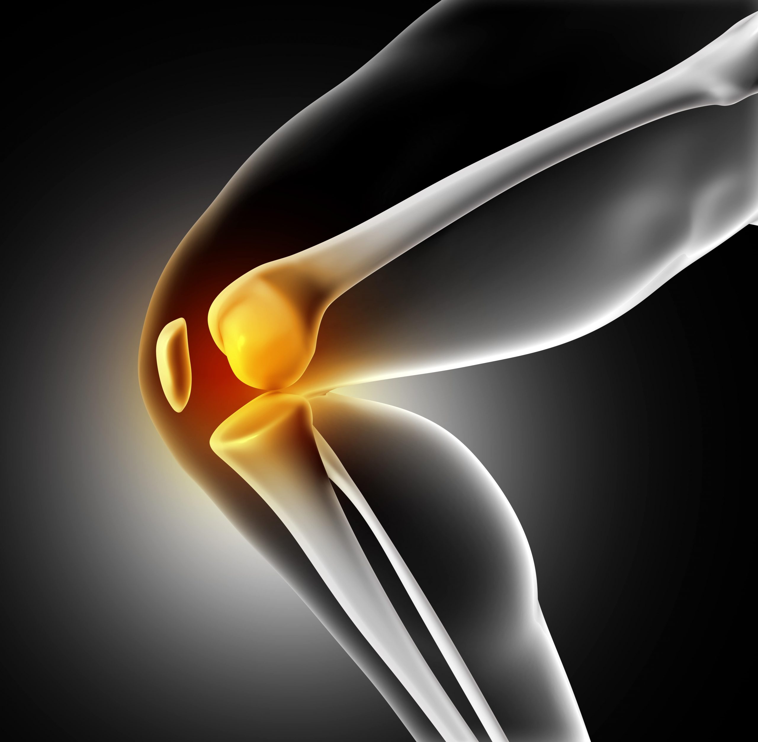 arthroscopy hospital | orthpedic Hospital in jaipur