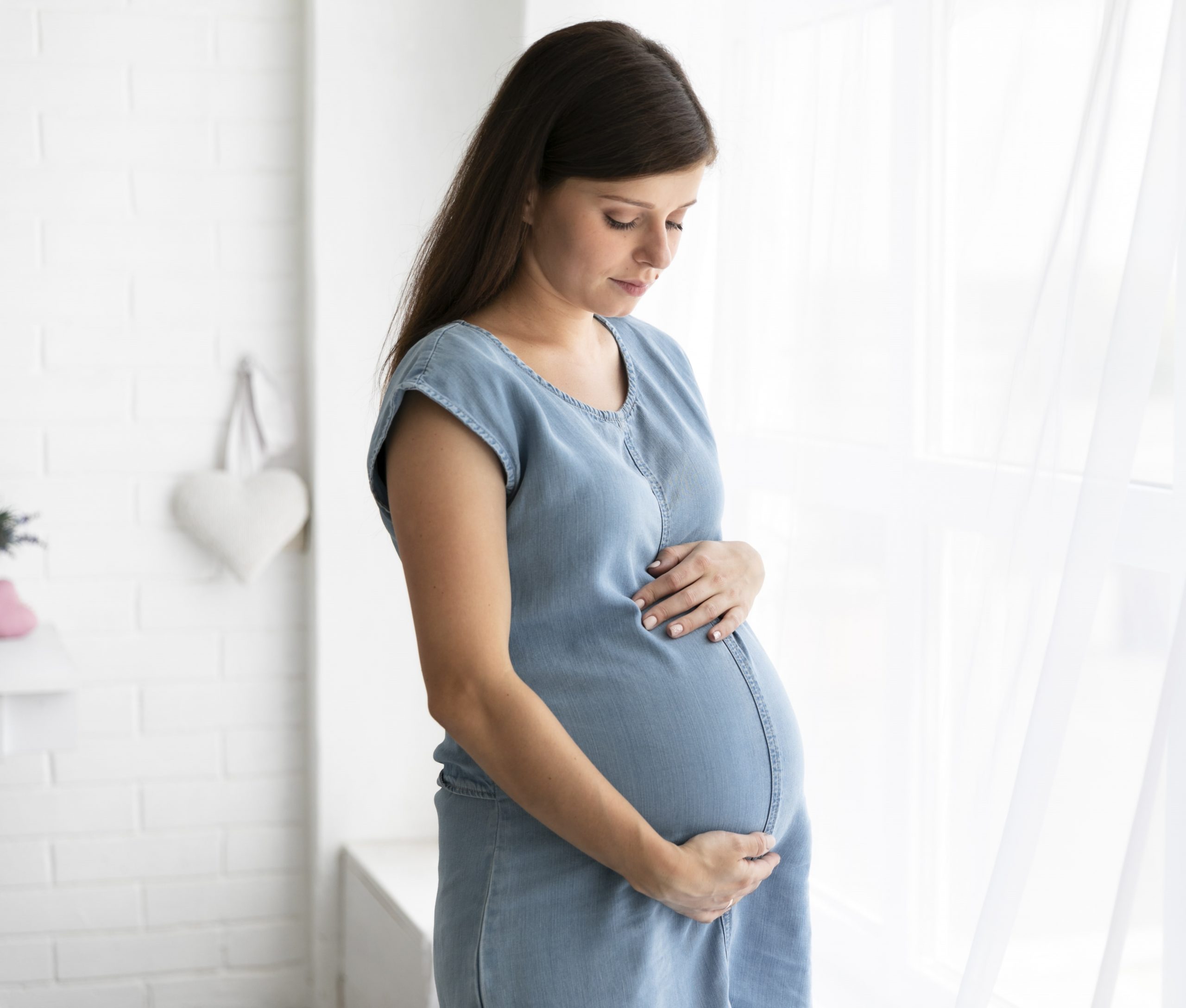 gynecology hospital in jaipur | high risk pregnancy