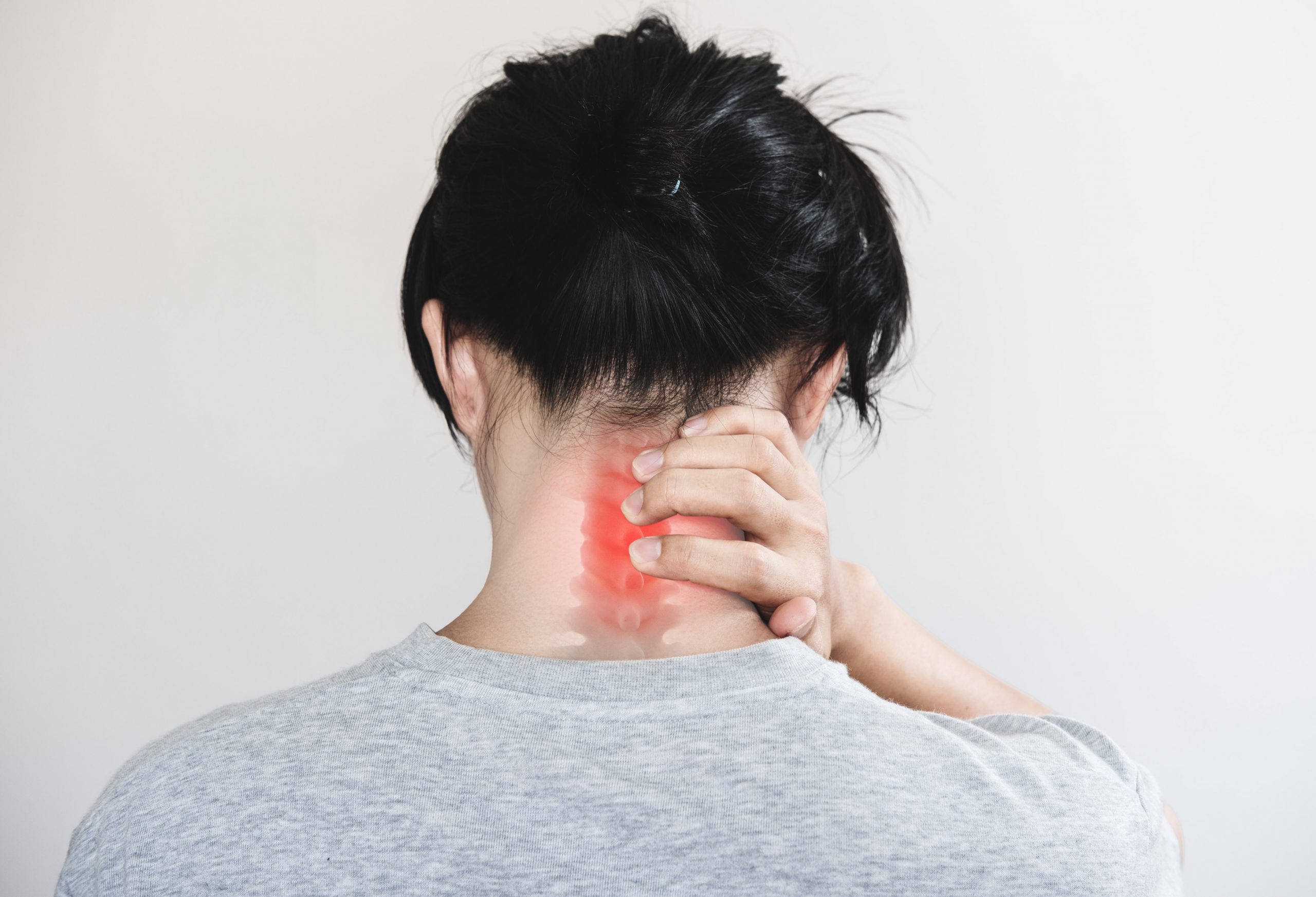 Chronic Pain Syndrome | neurology hospital