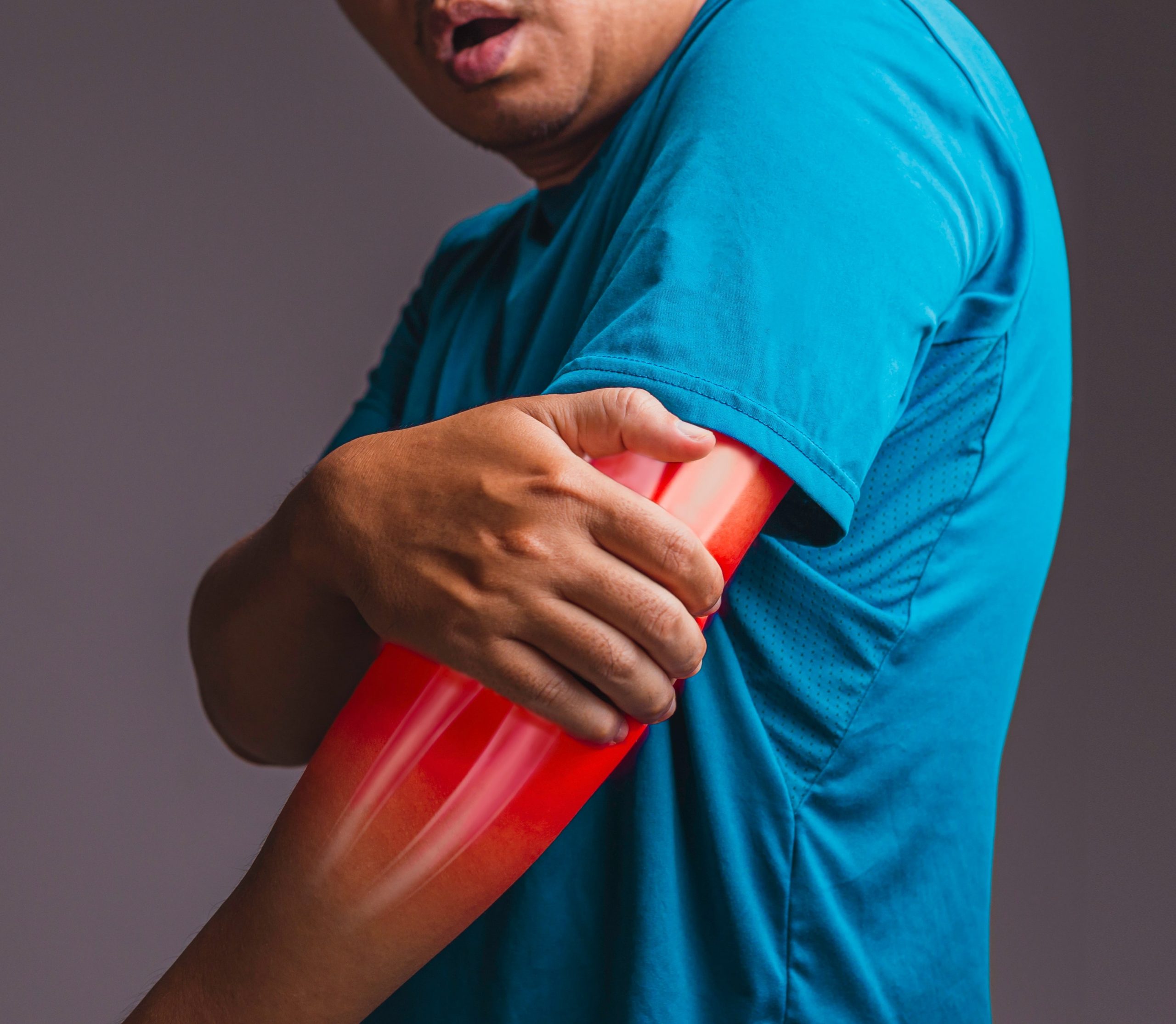 Pain Treatment | neurology hospital