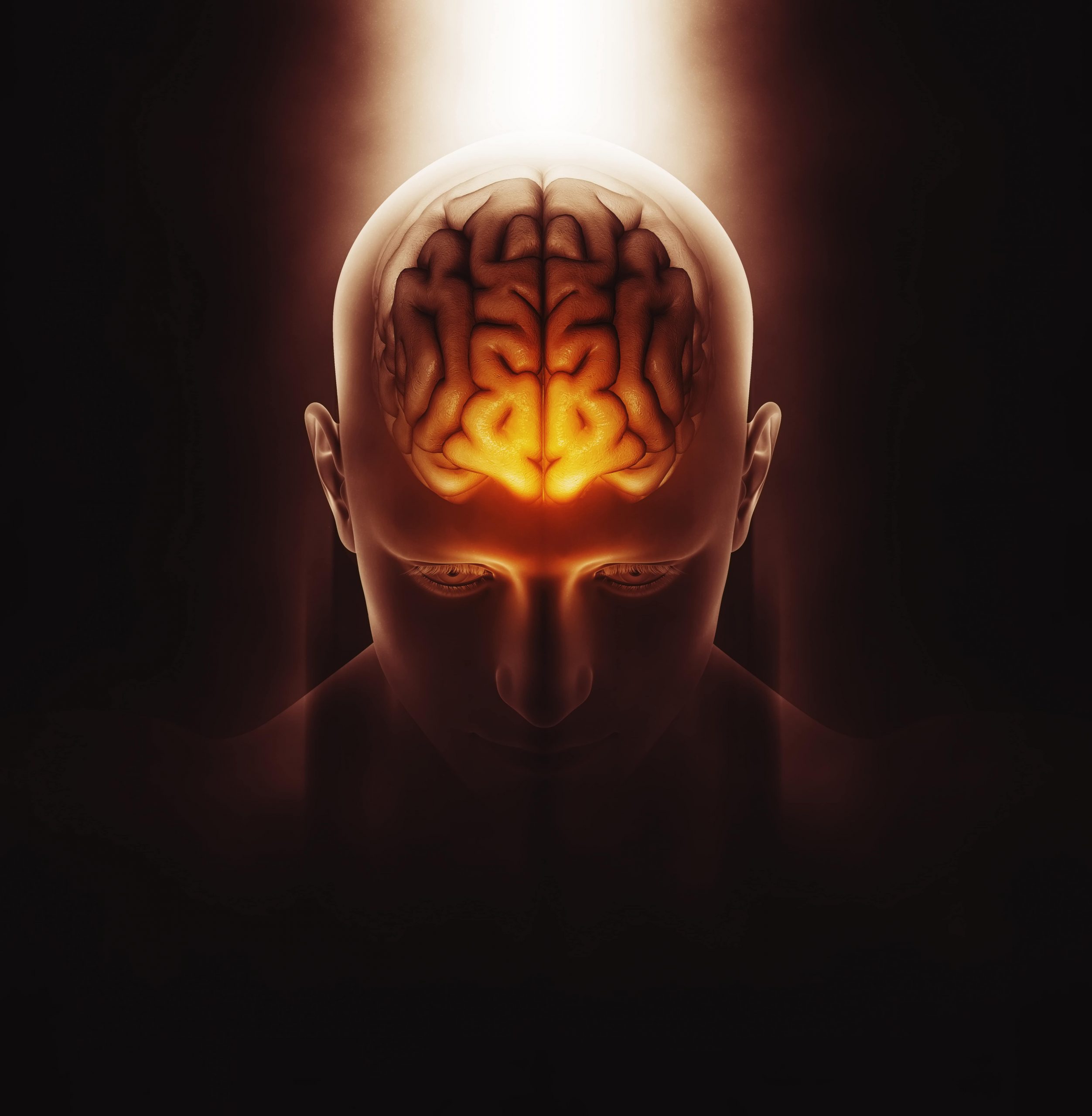 Pediatric Neurology | neurology hospital in jaipur