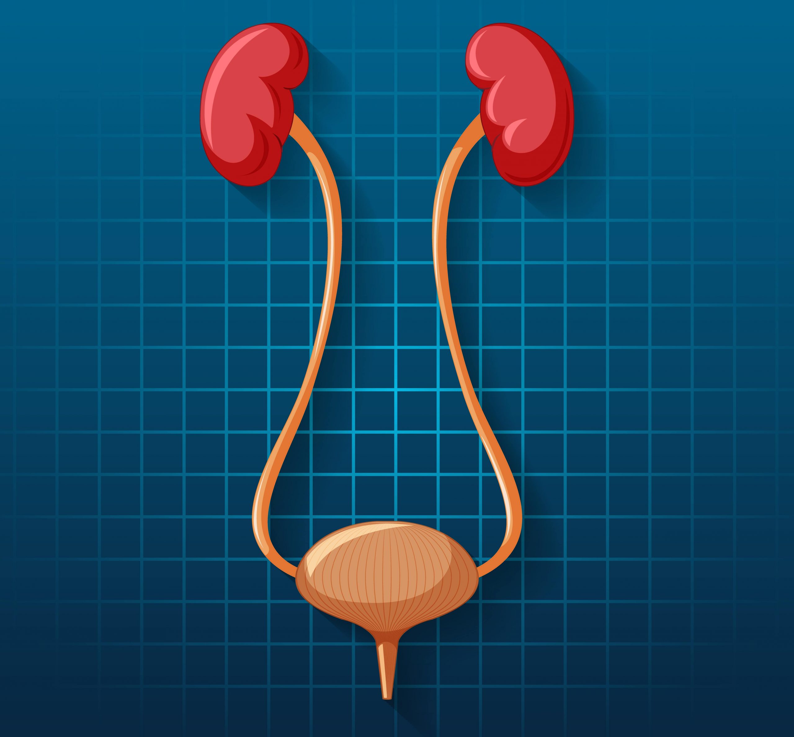 best urology hospital in jaipur | Transurethral Eesection