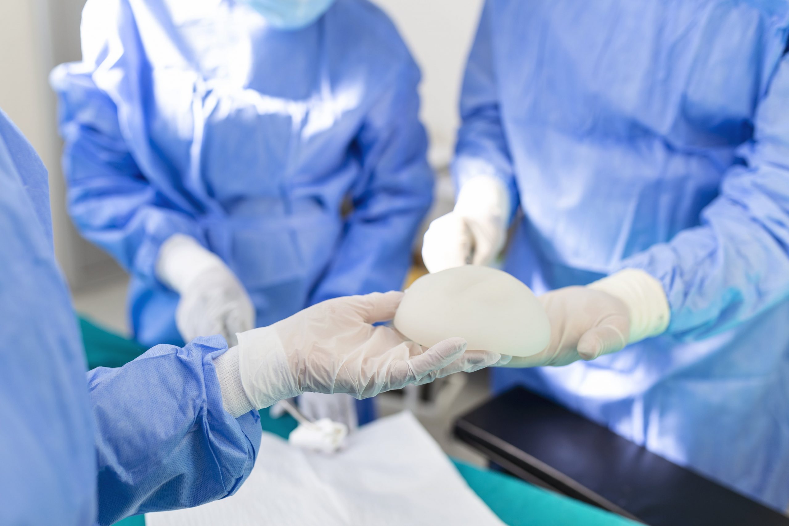 Urethroplasty | urology hospital in jaipur