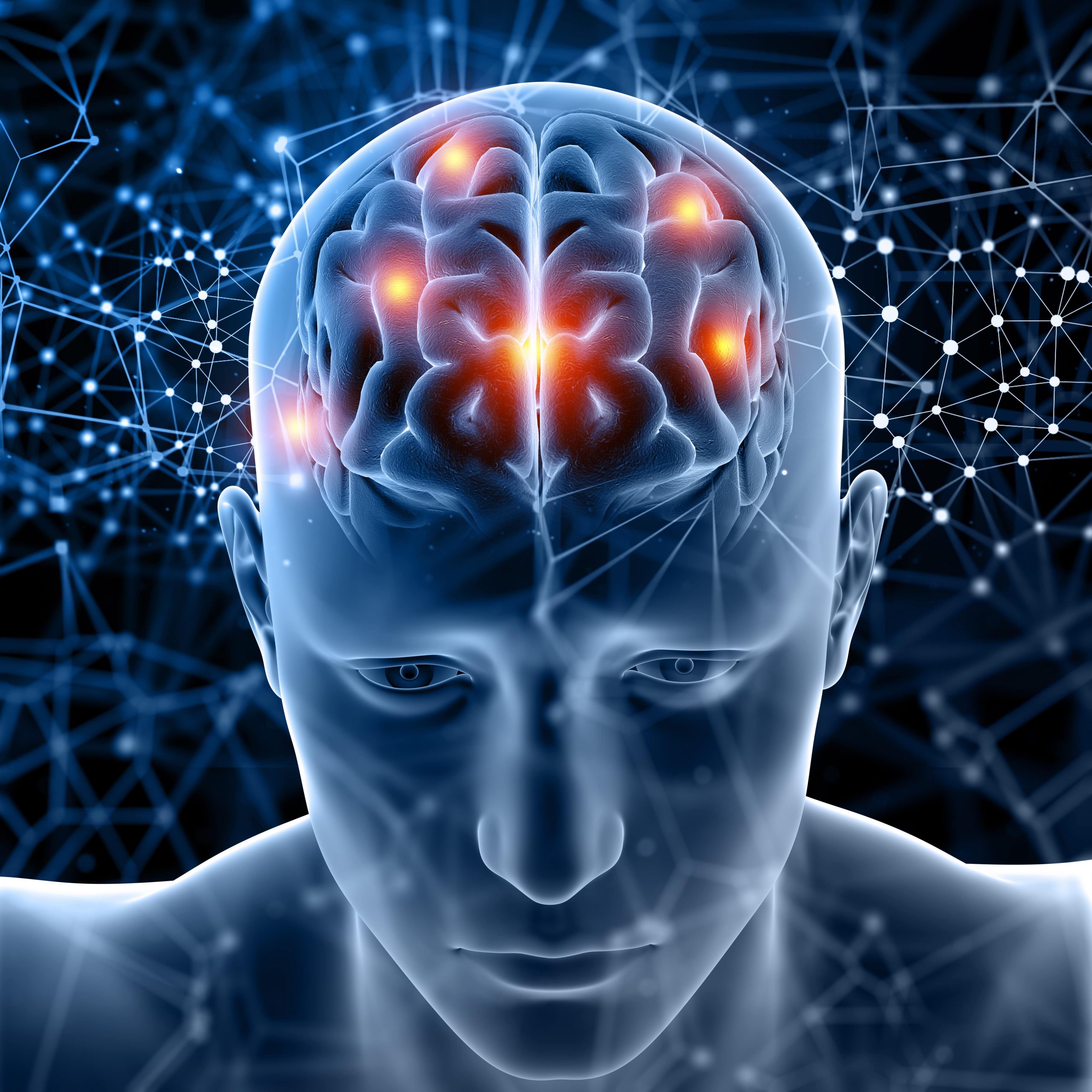 Best neurology hospital in jaipur | general neurology