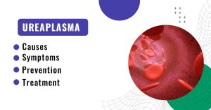 Ureaplasma: Causes, Symptoms, Prevention, and Treatment - GPSH ...