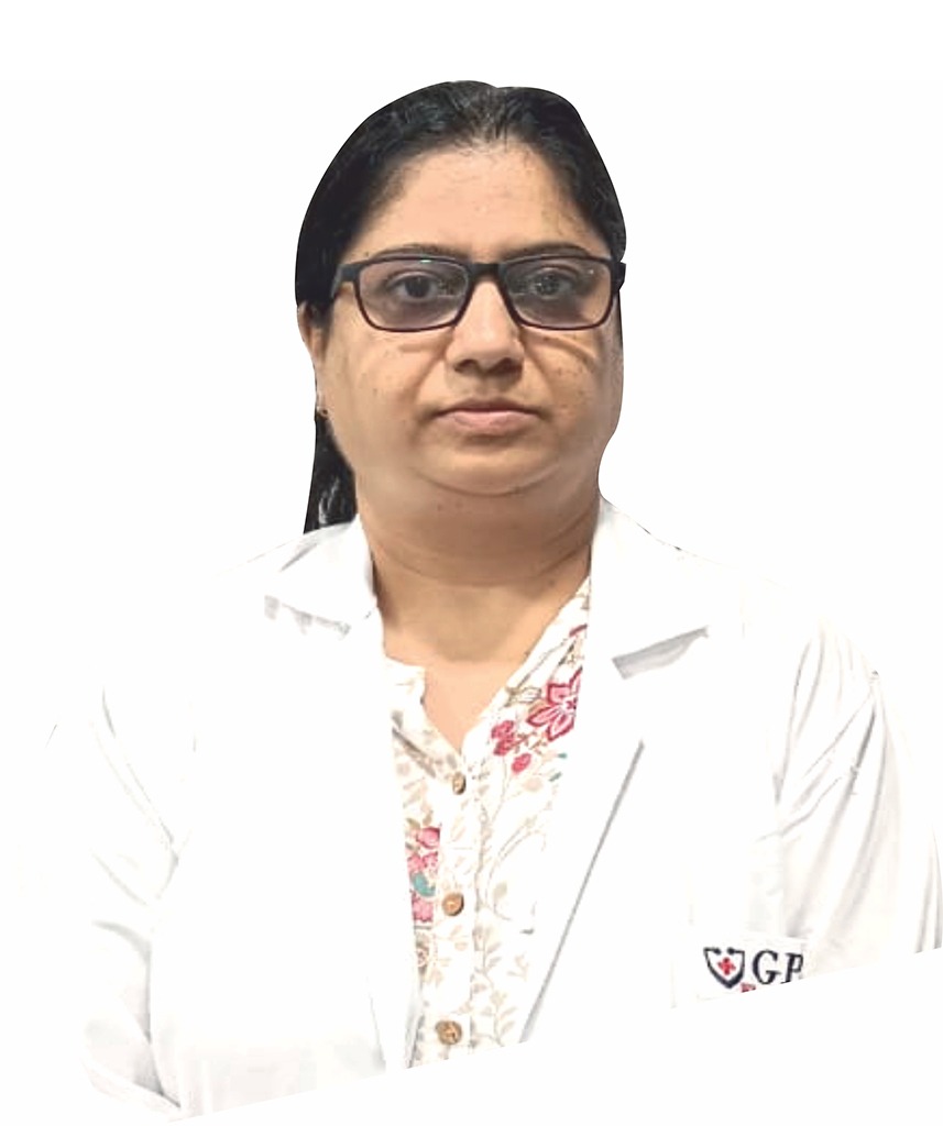 Dr-Dhara-Sharma
