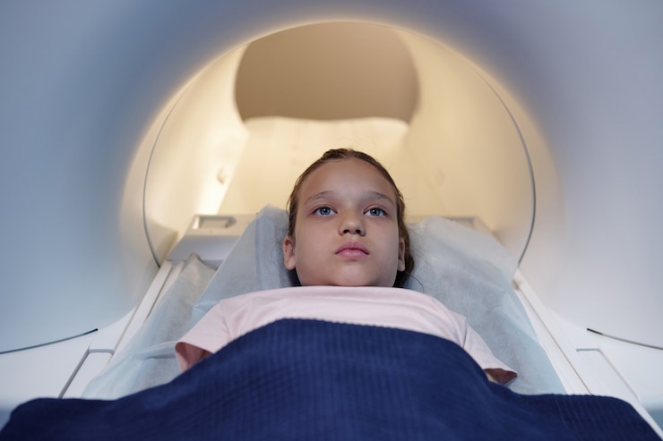Radiation Oncology