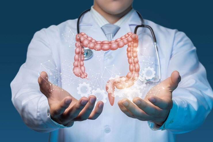 Appendix