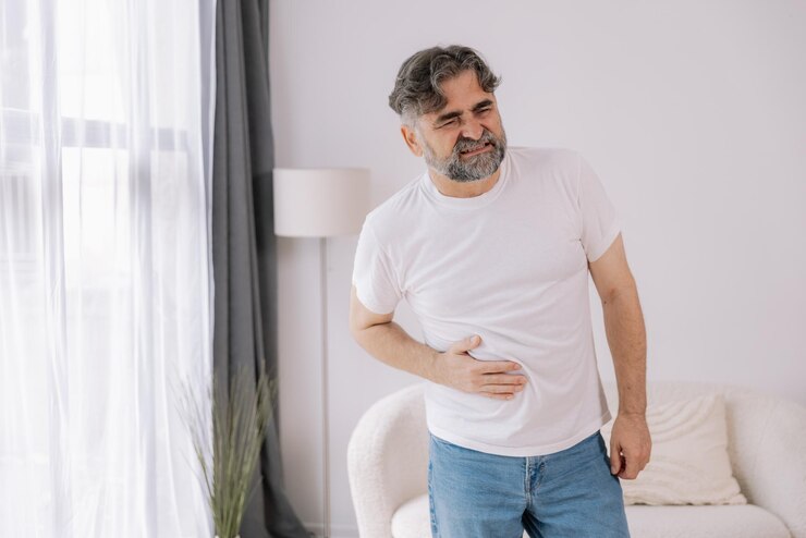 Gallstones