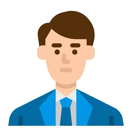 Neurologist