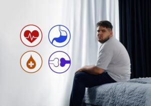 What Are the Key Symptoms of Acidity?
