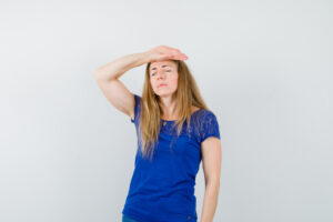 Understanding Heat Stroke: What Is It?