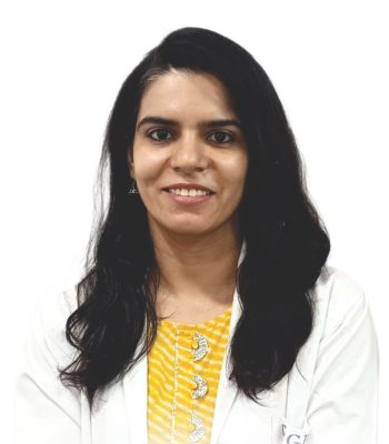 Best Dermatologist in Jaipur | Dr. Paras Choudhary