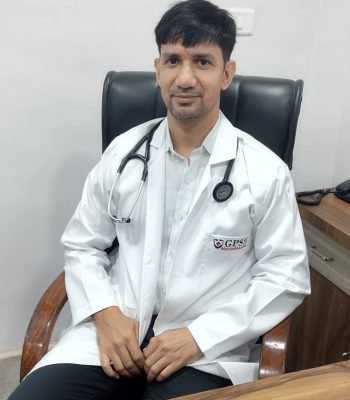 Cardiologist
